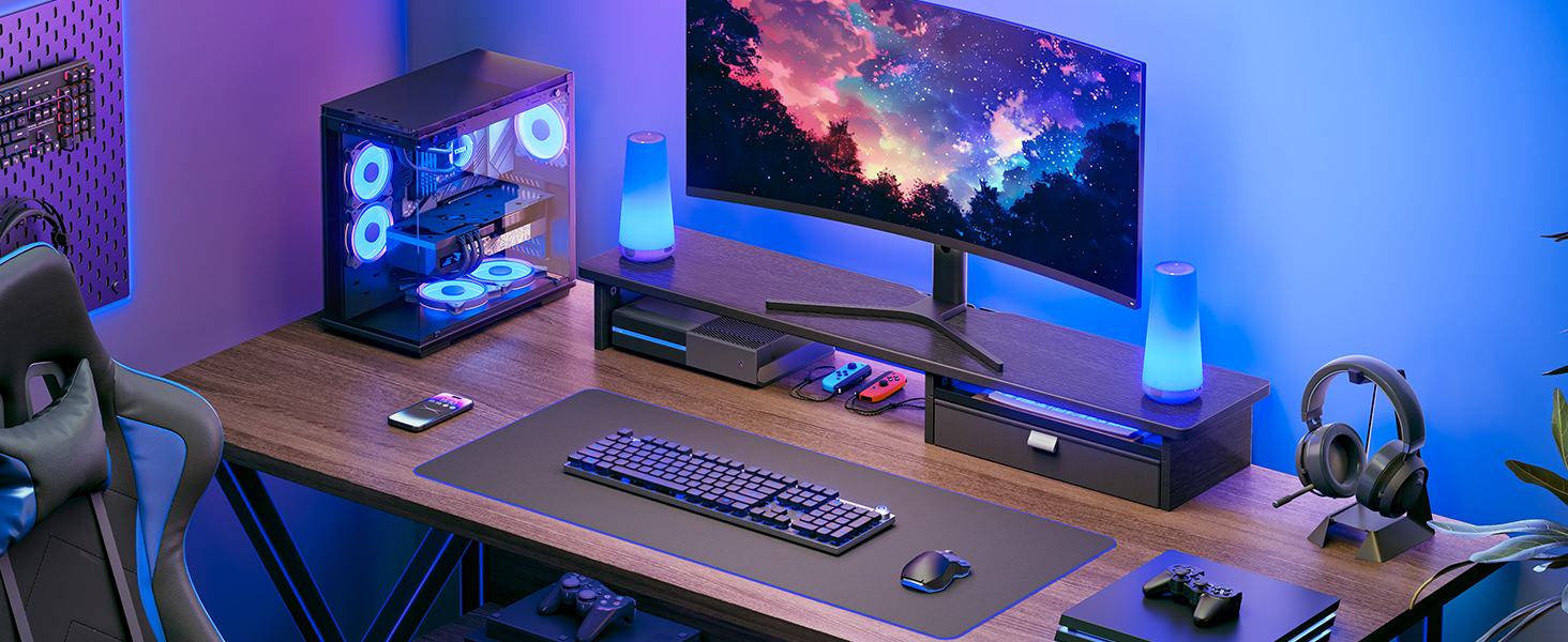 Large manufacture image 4