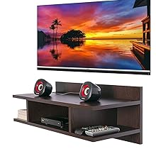 Small manufacture image 15