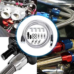 Small manufacture image 5