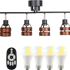 LGBZ1800K 天井直付型 LEDシーリングライト 8畳 /昼光色～電球色 楽天市場】LEDシーリングライト 8畳 シーリングライト LED 照明