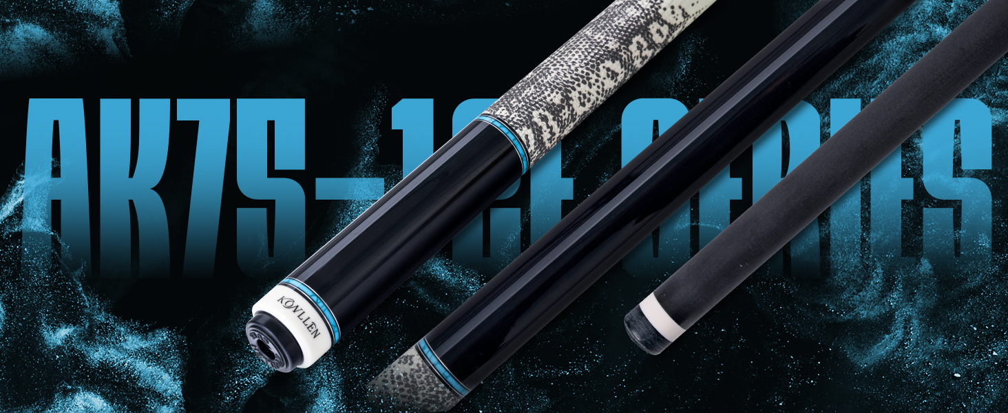 Large manufacture image 1