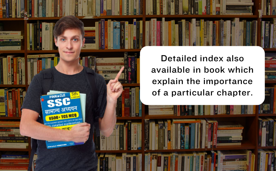 SPN-BFCC chapter wise with detailed explanation paper