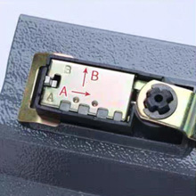 Small manufacture image 8