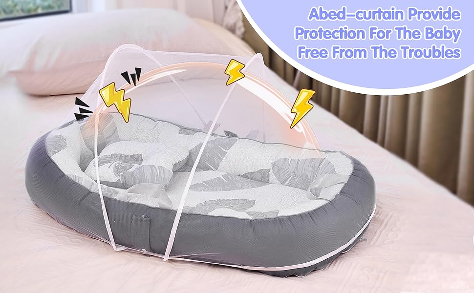 baby lounger baby lounger pillow baby lounger pillow for newborn baby pillows for sleeping