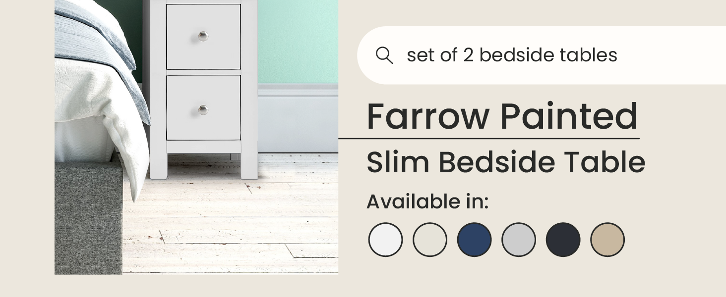 Large manufacture image 2