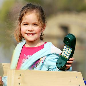 Small manufacture image 5