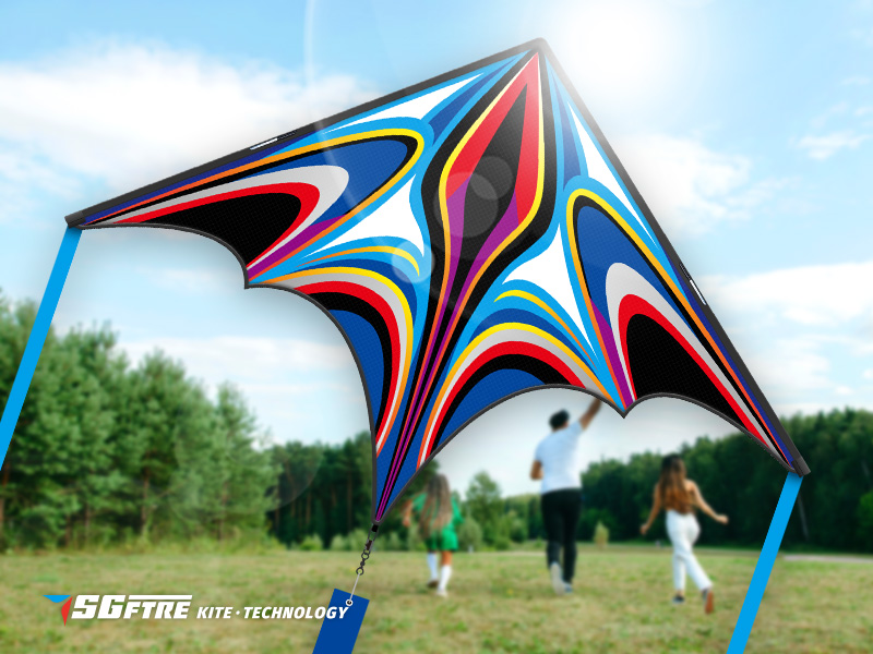 Large manufacture image 3