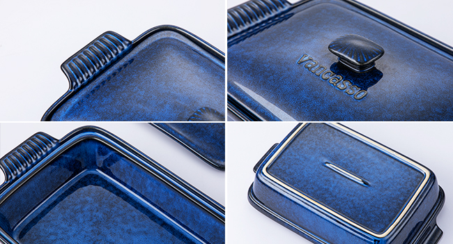 Large manufacture image 4