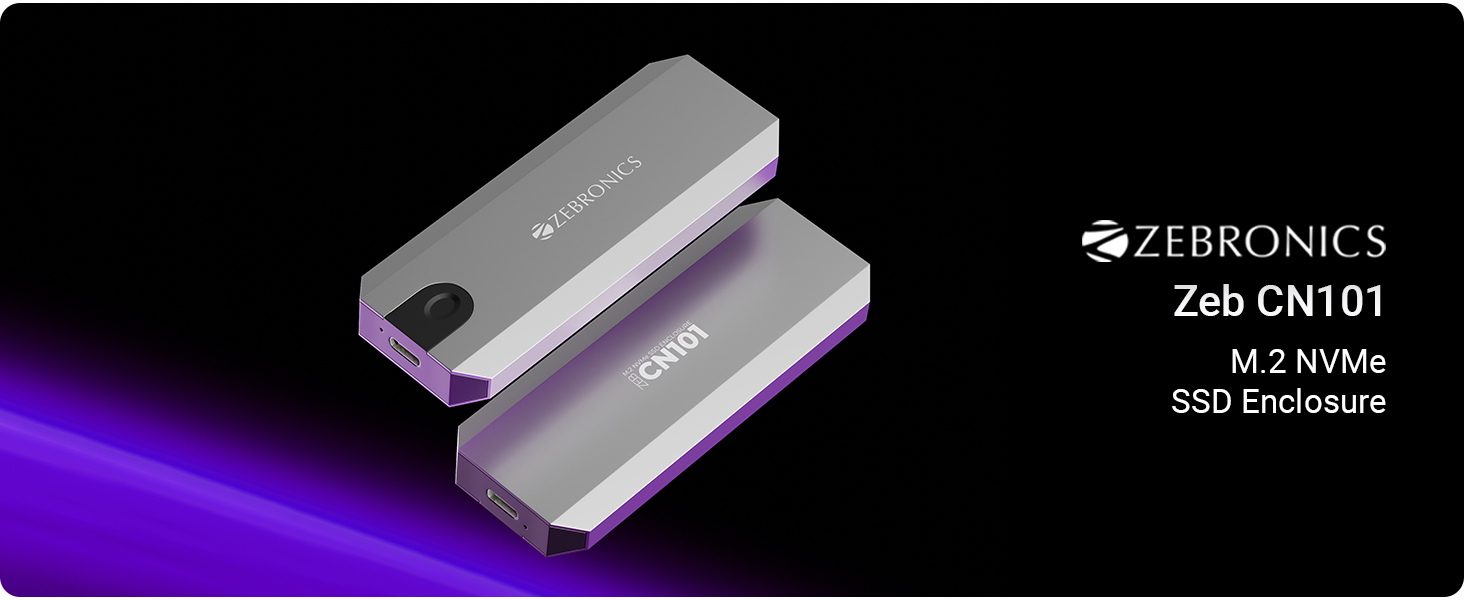 Zeb-CN 101