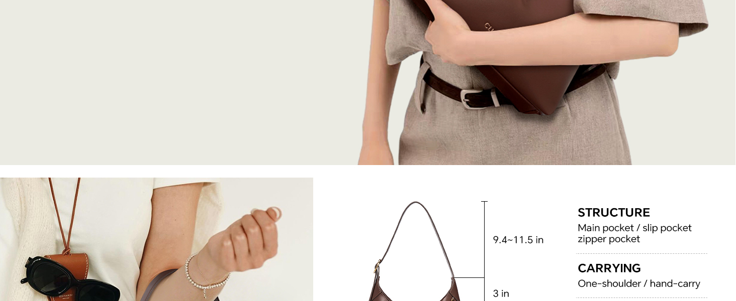 tote bag for university