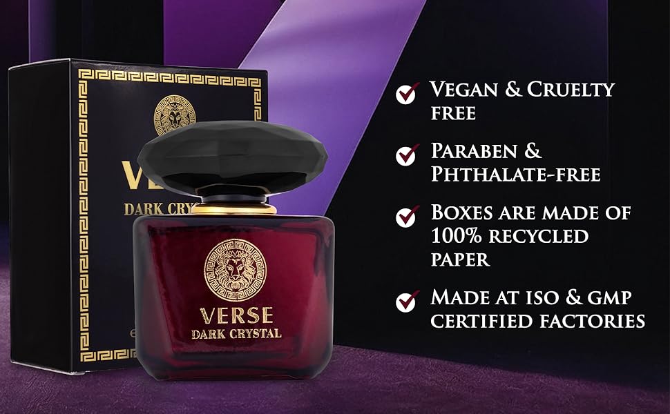 Large manufacture image 5