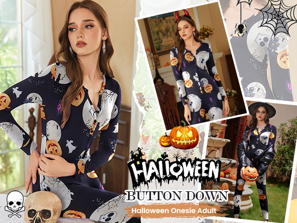 out   ❁ほっこりお雛様ボード。:°ஐ..♡* 𝔣𝔞𝔦𝔯𝔶 𝔰𝔦𝔰𝔱𝔢𝔯𝔰♡₊˚ 🦢・₊✧ photo @tangy.twist