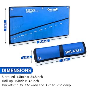 Small manufacture image 12