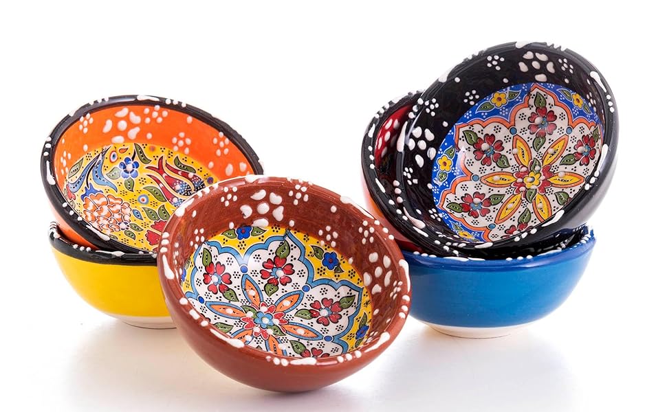 Large manufacture image 1