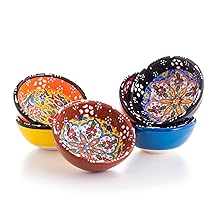 Small manufacture image 3