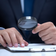 Comptia Security+ SY0-701 Exam Prep
