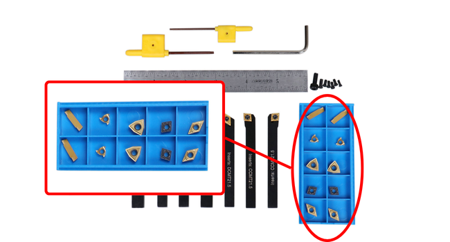 Large manufacture image 1