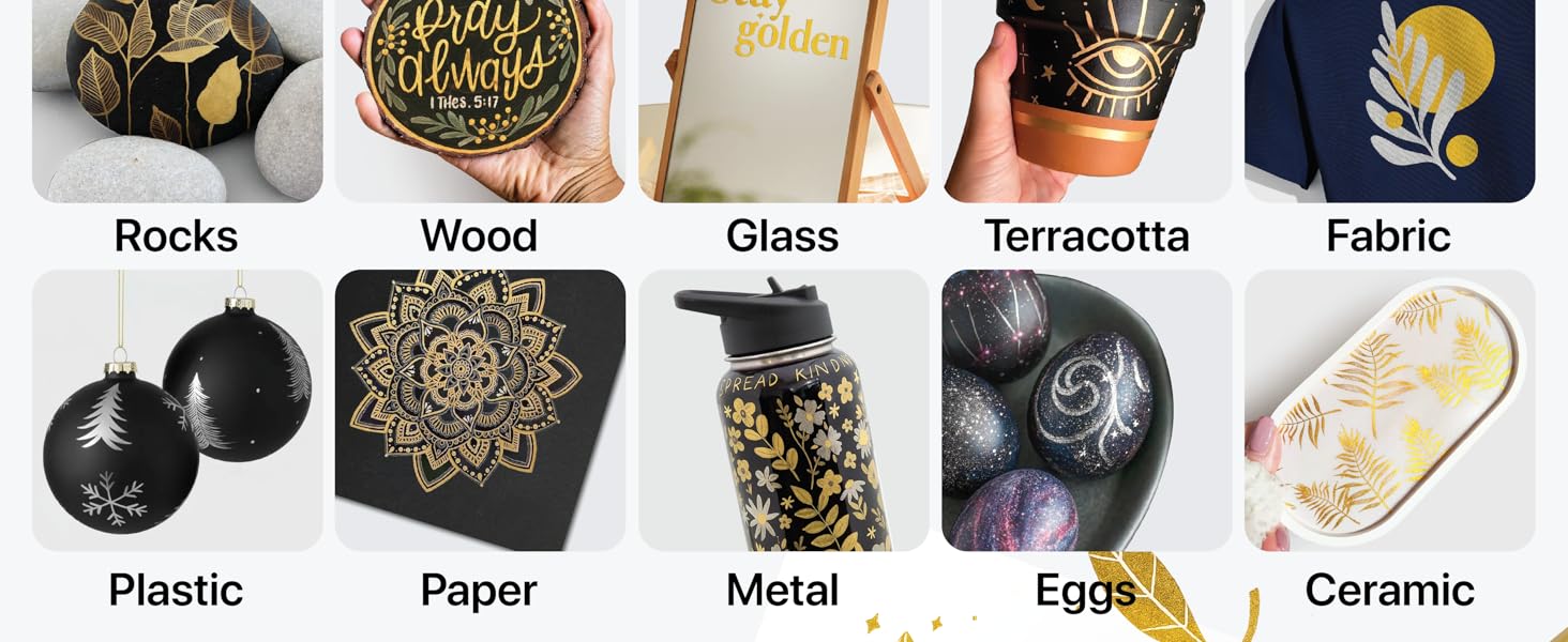 Large manufacture image 4