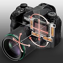 レンズ(単焦点) HD PENTAX  FA 21mm F2.4 Limited HD Pentax-D FA 21mm F2.4 ED Limited DC WR Reviews - D FA Prime