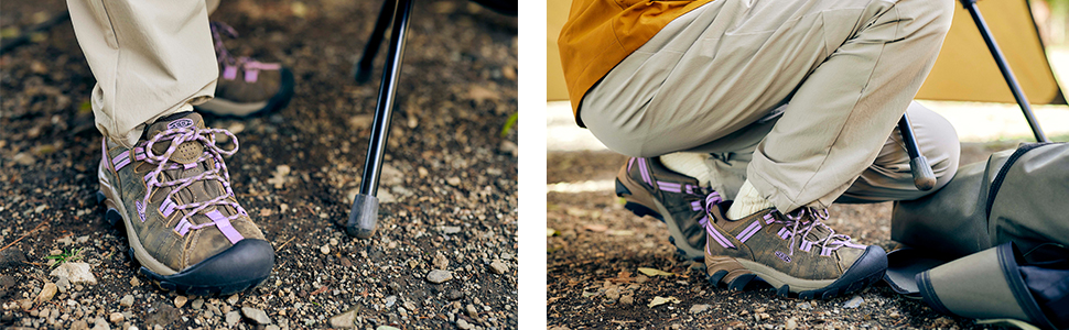 Large manufacture image 3