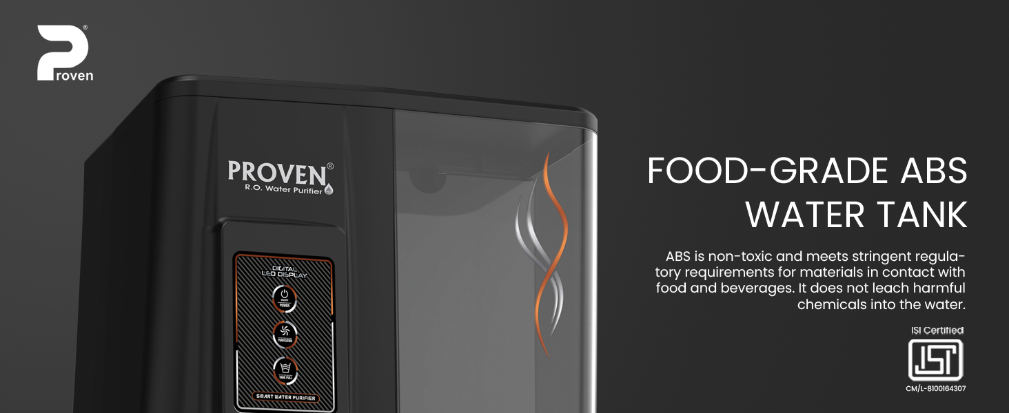 Water purifier for home, RO water filter for home, Aquaguard water purifier RO, RO purifier