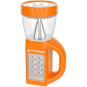 Small manufacture image 2