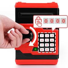 Small manufacture image 4