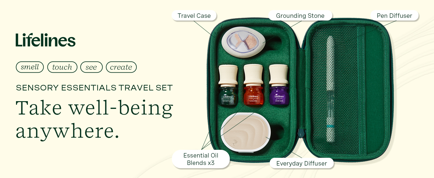 smelling gifts boho products stones aceites dispenser humidifiers activities juguetes fidgit focus