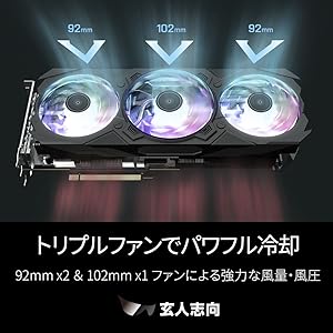 ネットで話題のBDショット Exploring Japan's Hidden Gems with a Sony Cybershot