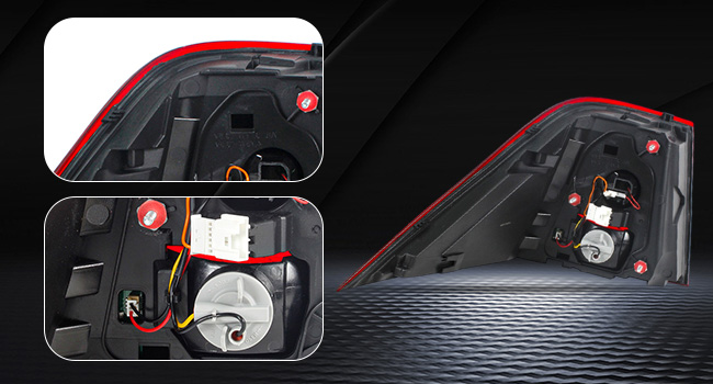 Large manufacture image 6