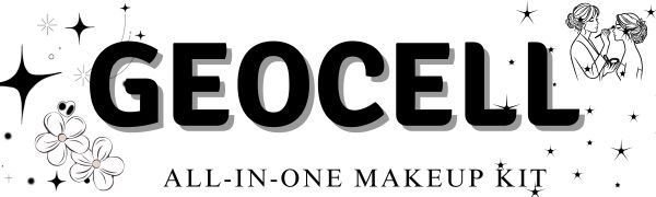 makeup prattle book makeup book viral amakeup book