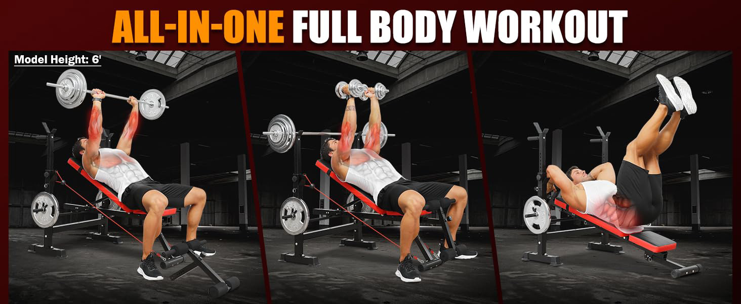 Large manufacture image 5