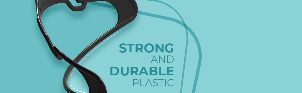 hanger black hangers coat hangers hangars clothes hangers plastic clothes hanger clothing hangers