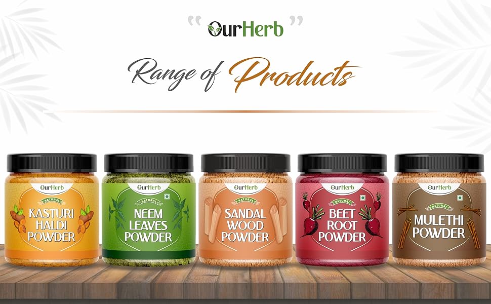 Large manufacture image 6