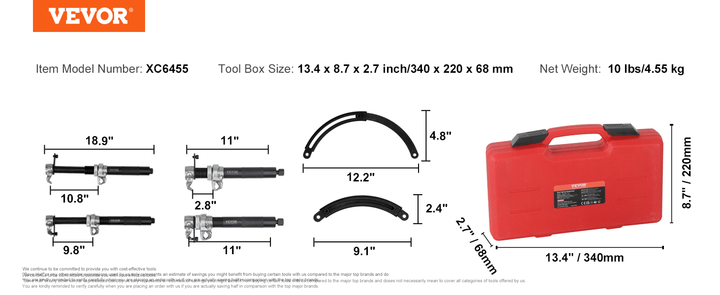 Large manufacture image 6