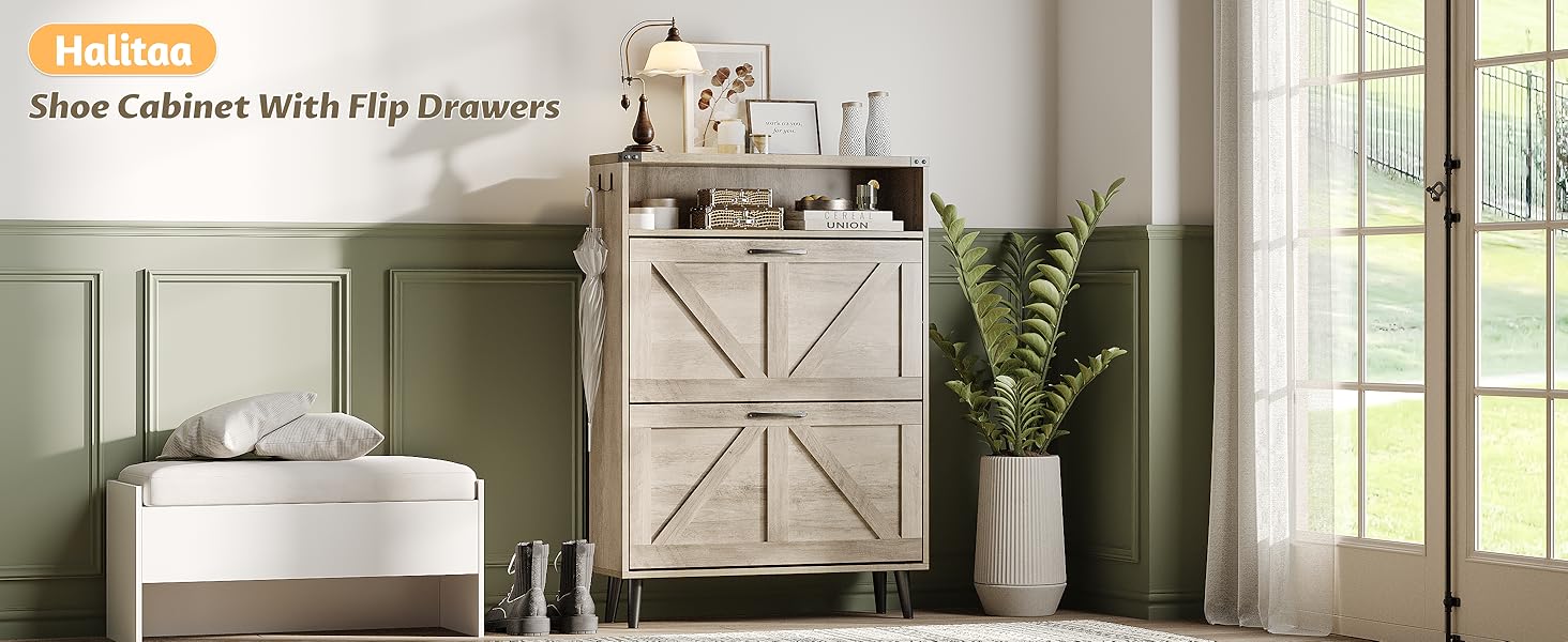 Large manufacture image 1