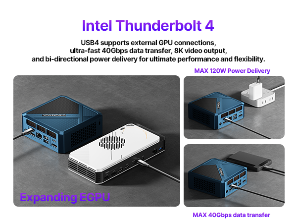 №124、Win11そっくりのQ4OS、i7_2700K、M8GB、SSD №124、Win11そっくりのQ4OS、i7_2700K、M8GB、SSD