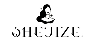 fe1bdadf a8bf 42f3 bdb4 8739dacd8f36. CR0,0,315,145 PT0 SX315 V1