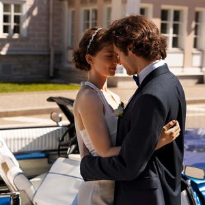 Highlight1B Multipur