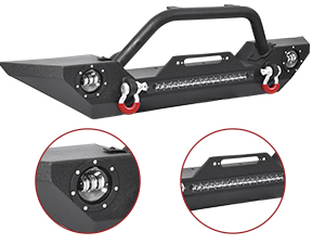 Small manufacture image 2