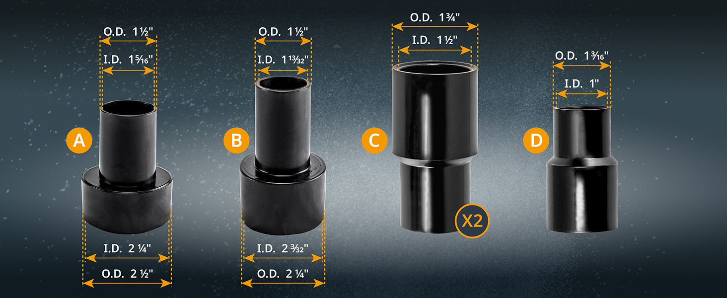 Large manufacture image 3