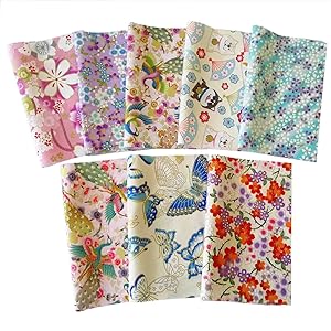 お重掛け　着物　ハギレ　和　インテリア お重掛け 着物 ハギレ 和 インテリア お重掛け着物ハギレ和