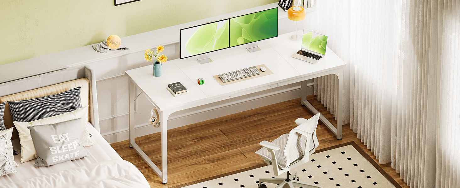 Large manufacture image 3