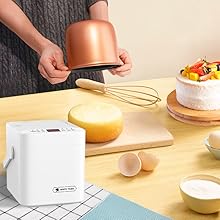 Small manufacture image 4