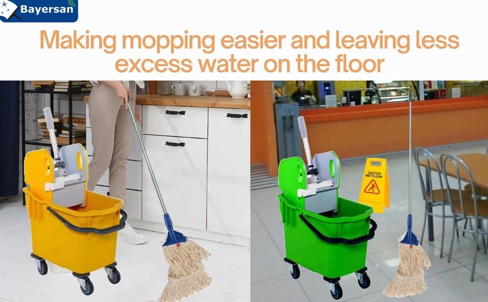 Large manufacture image 7