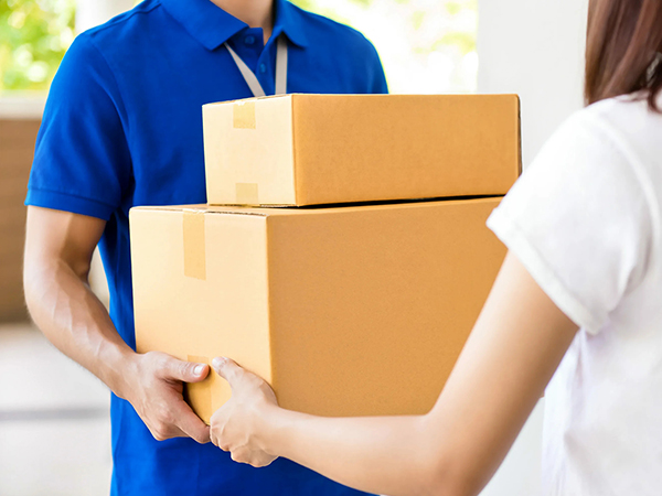 OEM W10810403 W10861642 W10787836 Washer Lid Lock Assembly Latch Switch 