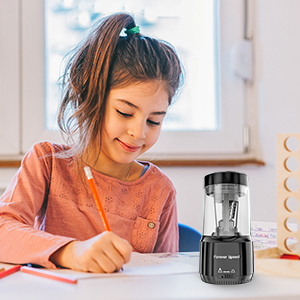 Small manufacture image 9