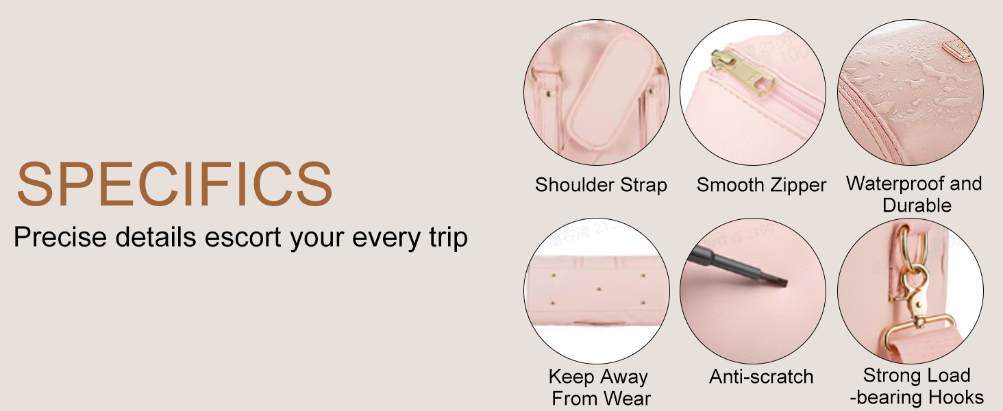 Large manufacture image 5