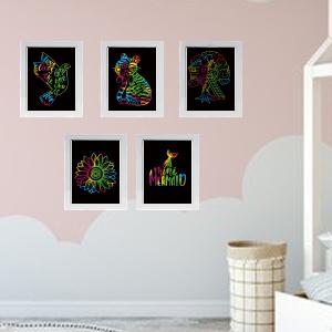 Small manufacture image 3