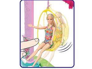 Small manufacture image 2